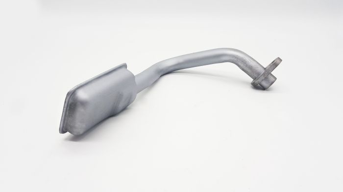 Маслоприемная трубка DOHC RS 2.4 литра EDZ