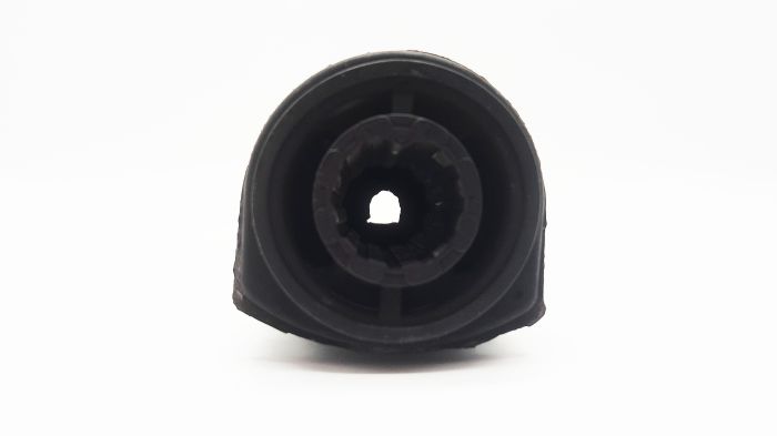 ЗАДНИЙ сайлентблок переднего рычага с двигателем 3.3/3.8 литра (RS)