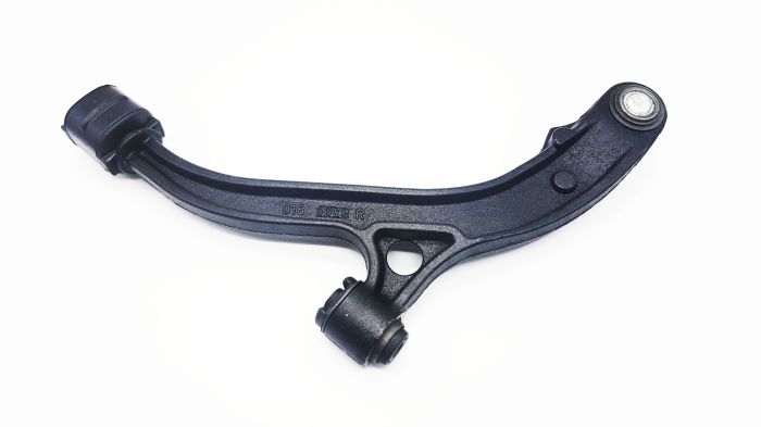 Рычаг для двигателя 2,4 литра (NS) 