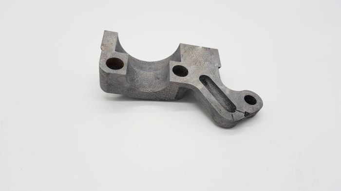 Крышка задняя впускного распредвала DOHC 2.4 л. EDZ 