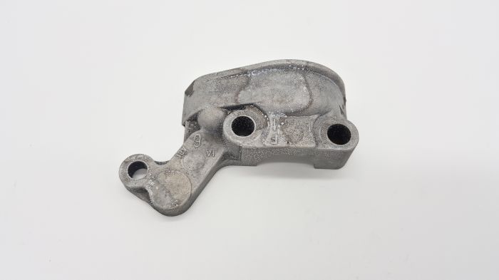 Крышка задняя впускного распредвала DOHC 2.4 л. EDZ 