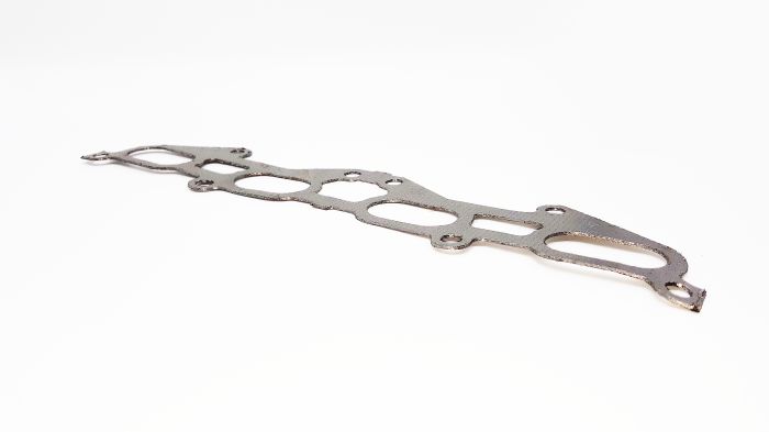 Прокладка выпускной коллектор DOHC RS 2.4 литра EDZ