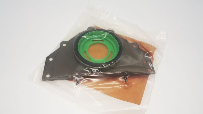 Задний сальник коленвала 2,7л. EER