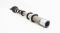 Вал распредвальный ВПУСКНОЙ ПРАВЫЙ 2,7л. EER 