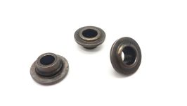 Шайба контровочная тарелка