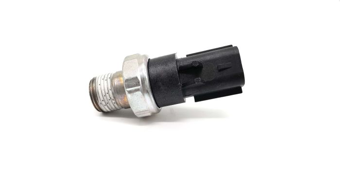 Датчик давления масла 2,4 / 3,2 / 3,5 литра PS287