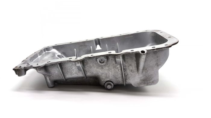 Поддон маслянный картера двигателя 3,2 / 3,5 литра