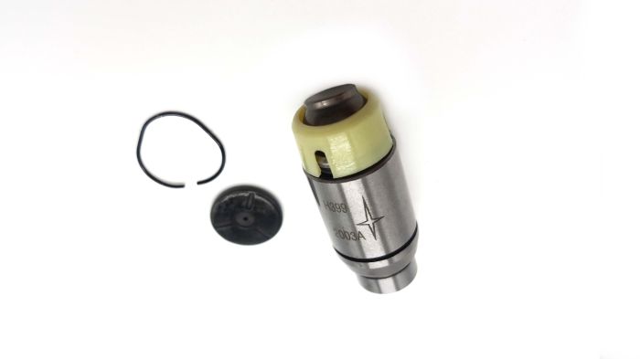 Картридж рокера 3,2 / 3,5 литра