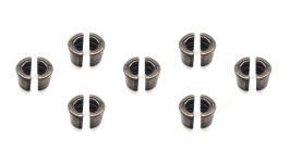 Замки пружины (сухари)