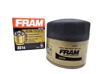 Масляный фильтр