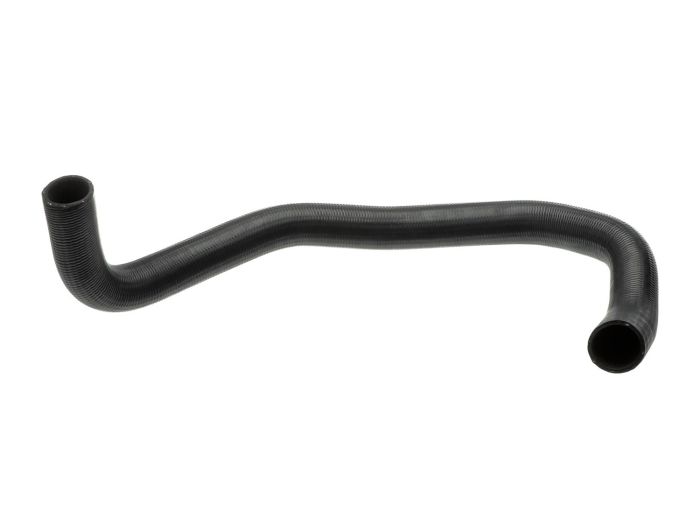 Патрубок нижний 5,7 л.