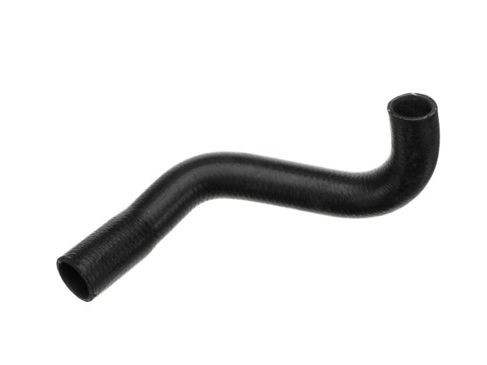 Патрубок нижний 3,5 л.