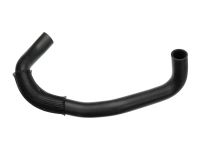 Патрубок нижний 6,1 л.