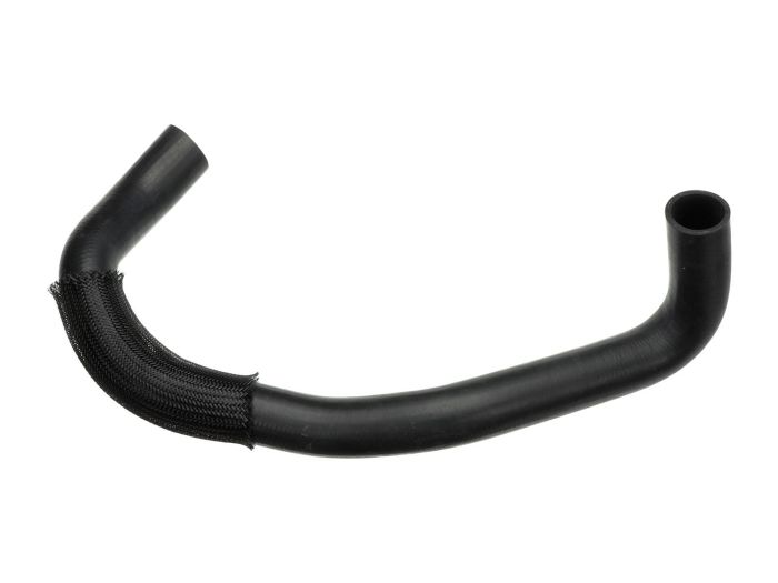 Патрубок нижний 6,1 л.