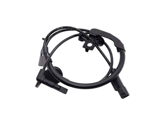 Датчик ABS правый