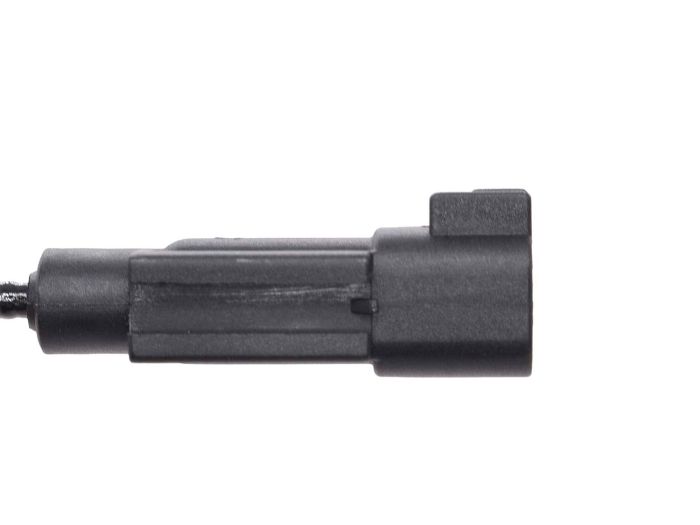 Датчик ABS левый