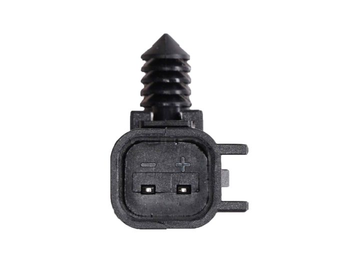 Датчик ABS левый