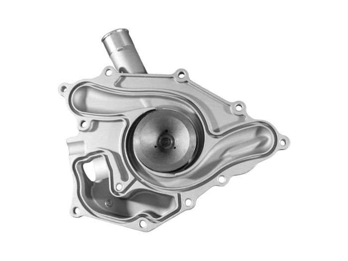 Помпа водяная 5,7 / 6,1 л.