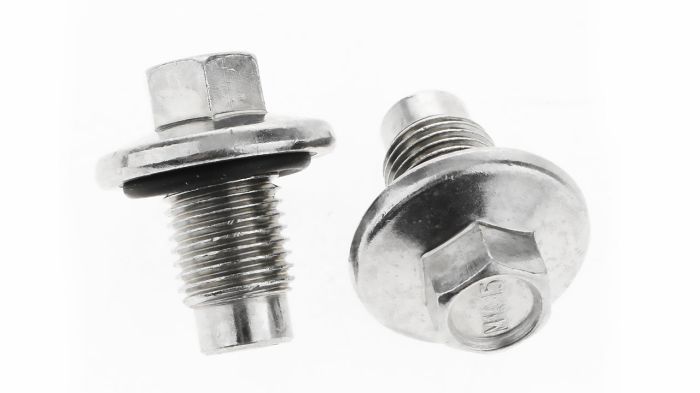 Сливная пробка DOHC RS 2.4 литра EDZ