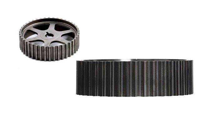 Шестерня распредвала DOHC RS 2.4 литра EDZ  