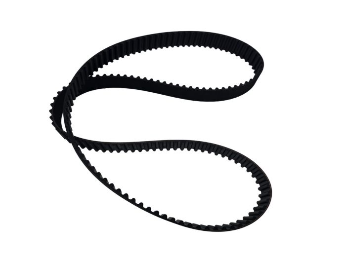 Ремень ГРМ DOHC RS 2.4 литра EDZ 