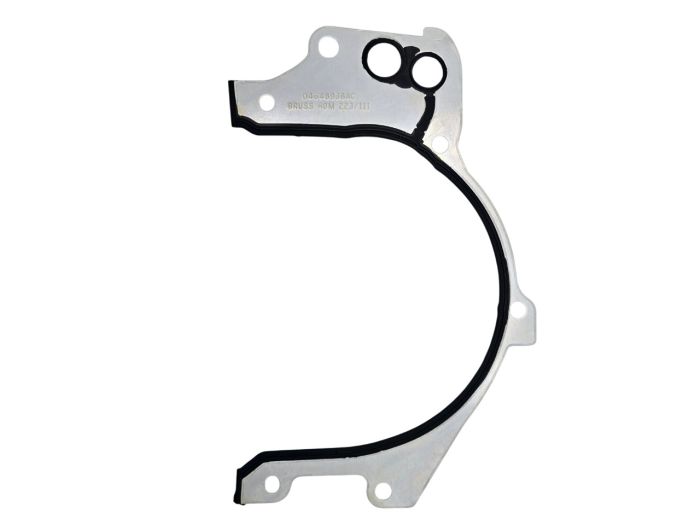 Прокладка маслянного насоса 3,2 / 3,5 литра