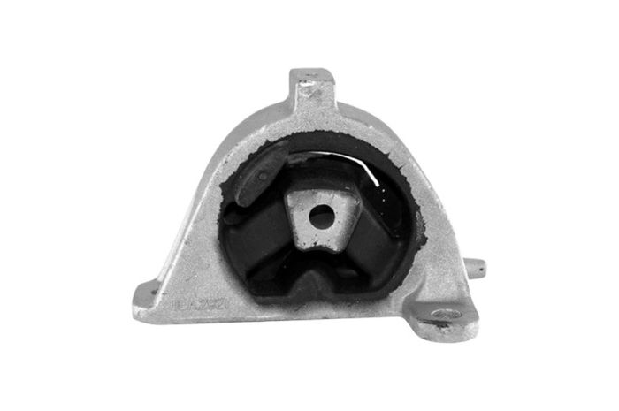 Задняя опора двигателя 2,4 / 2,5D / 3,3 / 3,8 л.