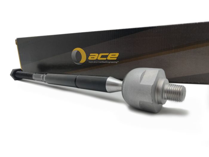 Тяга рулевая левая / правая 2,4 / 3,3 / 3,8 литра.