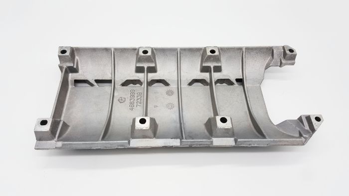 Масляный пеногаситель 2,7л. EER