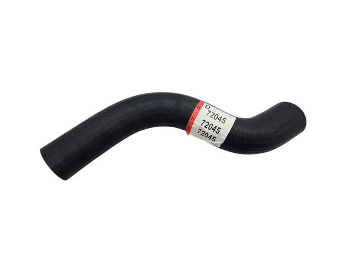 Шланг радиатора НИЖНИЙ 3,3 литра EGA / 3,8 литра EGH