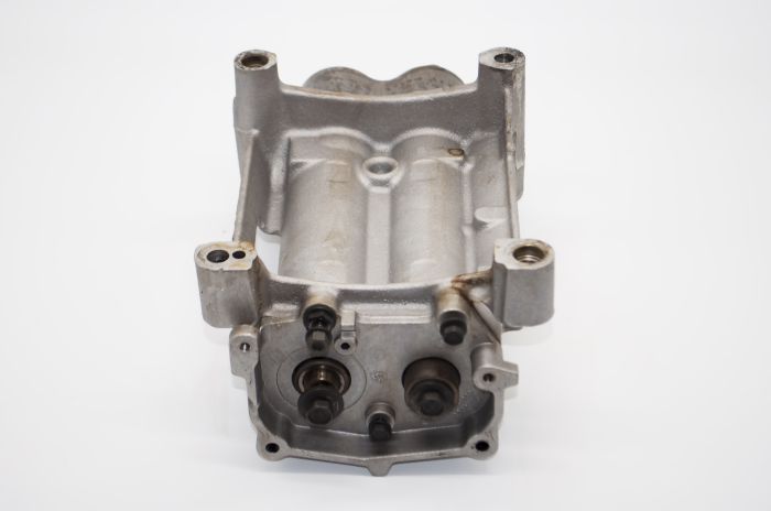 Блок балансировочных валов 2,4 DOHC EDZ