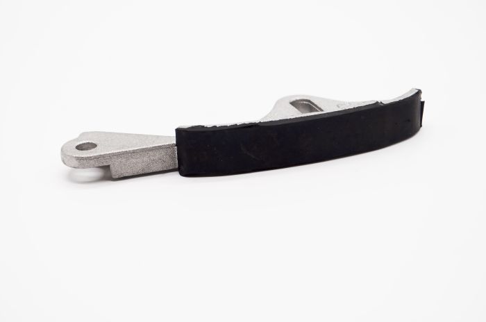 Натяжитель цепи балансировачных валов DOHC 2.4 EDZ