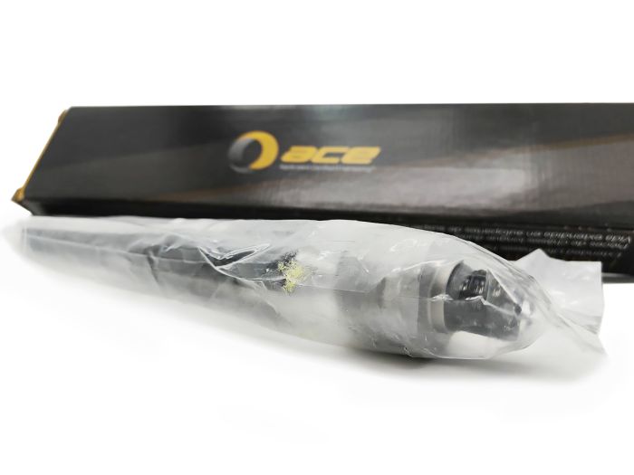 Тяга рулевая левая / правая 2,4 / 3,3 / 3,8 литра.