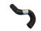 Шланг (патрубок) радиатора НИЖНИЙ 3,3 литра EGA / 3,8 литра EGH