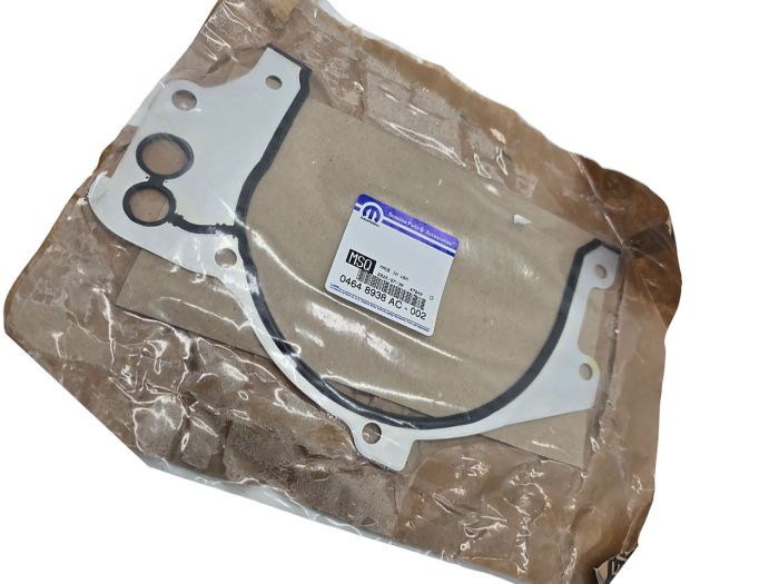 Прокладка маслянного насоса 3,2 / 3,5 литра