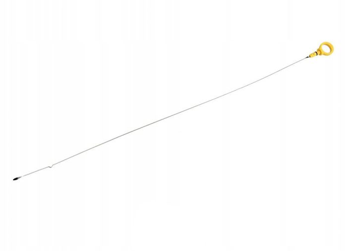 Щуп маслянный 3,5 литра