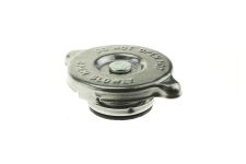 Крышка расширительного бачка