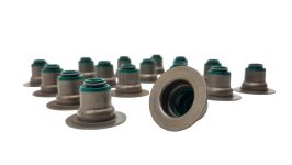 Маслосъемный колпачок DOHC 2.4 л. EDZ