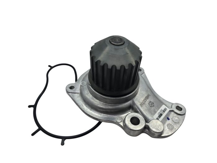 Водяной насос (помпа) DOHC RS 2.4 литра EDZ 