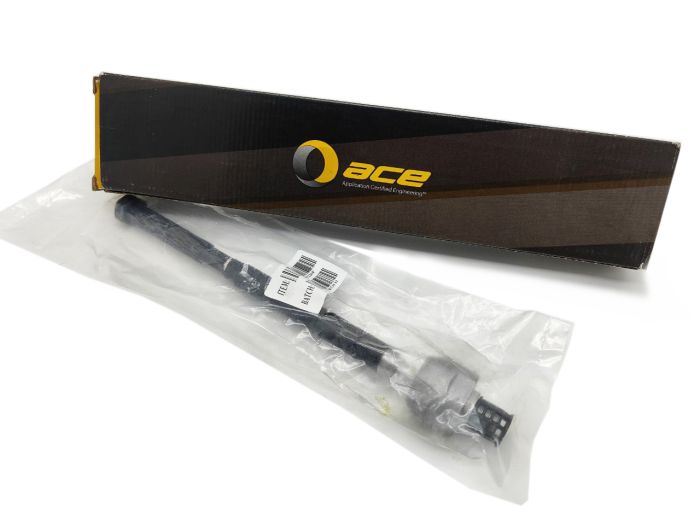 Тяга рулевая левая / правая 2,4 / 3,3 / 3,8 литра.