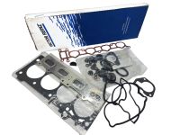Комплект прокладок двигателя DOHC RS 2.4 литра EDZ (ВЕРХНИЙ)