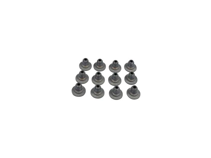 Маслосъемные колпачки