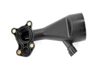 Заливная горловина