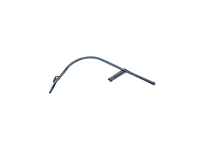 Трубка масляного щупа