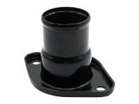 Корпус термостата 5,7 / 6,1 л.