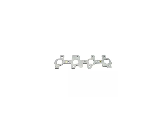 Прокладка выпускного коллектора