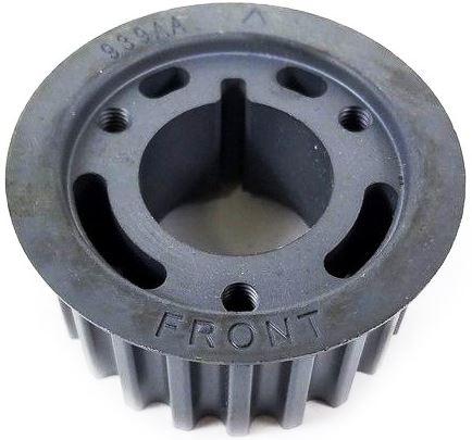 Шестерня коленвала передняя DOHC RS 2.4 литра EDZ 