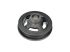 Шкив коленвала