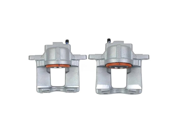 Суппорт передний (левый / правый)