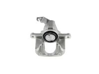 Суппорт задний левый / правый